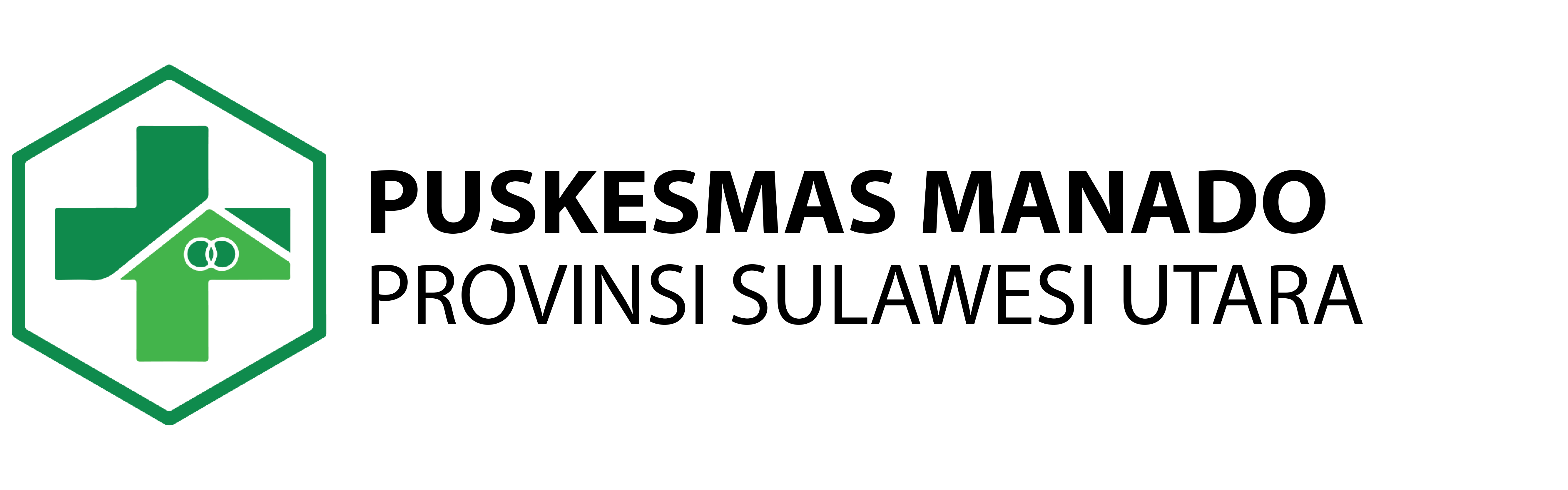 Logo Puskesmas